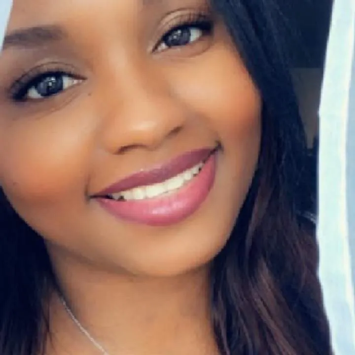 Hotdog Photo On Jungo Live