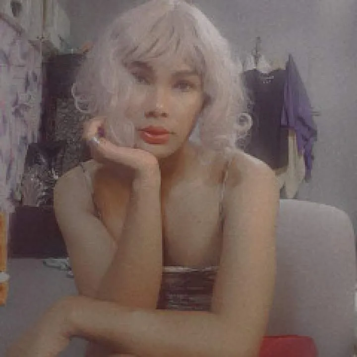 Lea Photo On Jungo Live