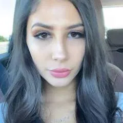 Melisawiliams........