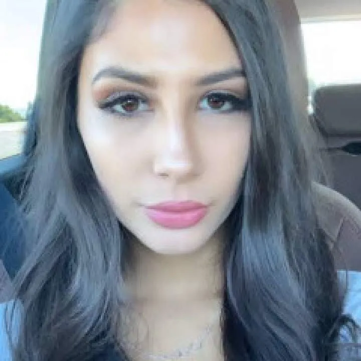 Melisawiliams........ Photo On Jungo Live