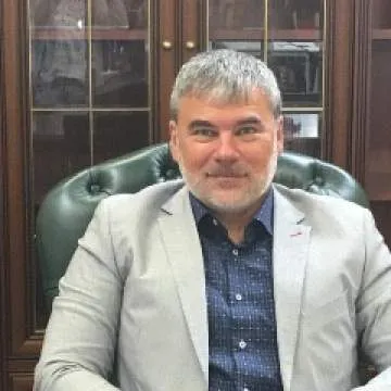 Lanceboy Photo On Jungo Live