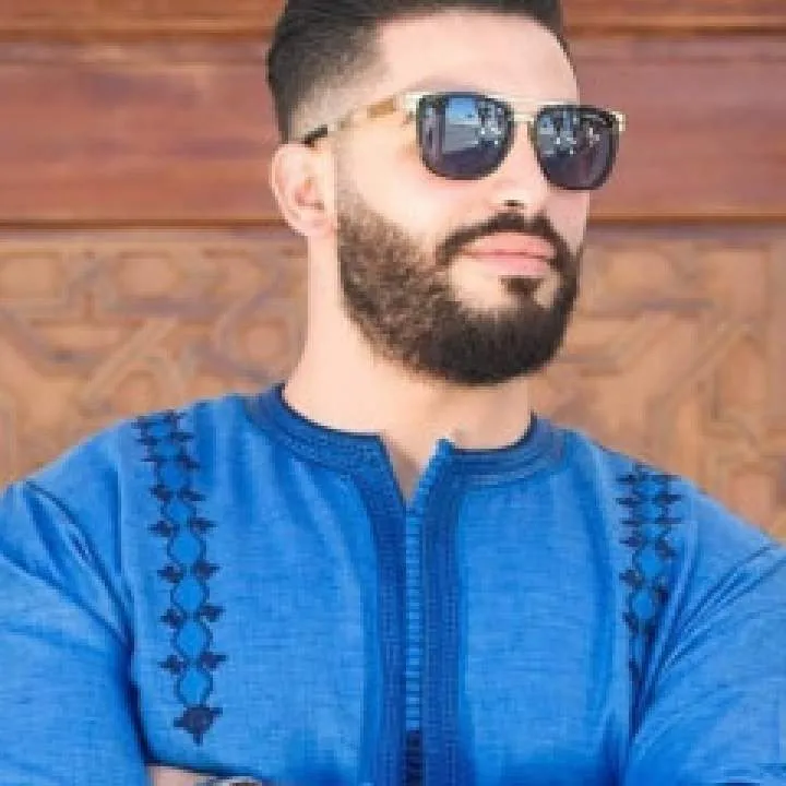 32 Photo On Jungo Live