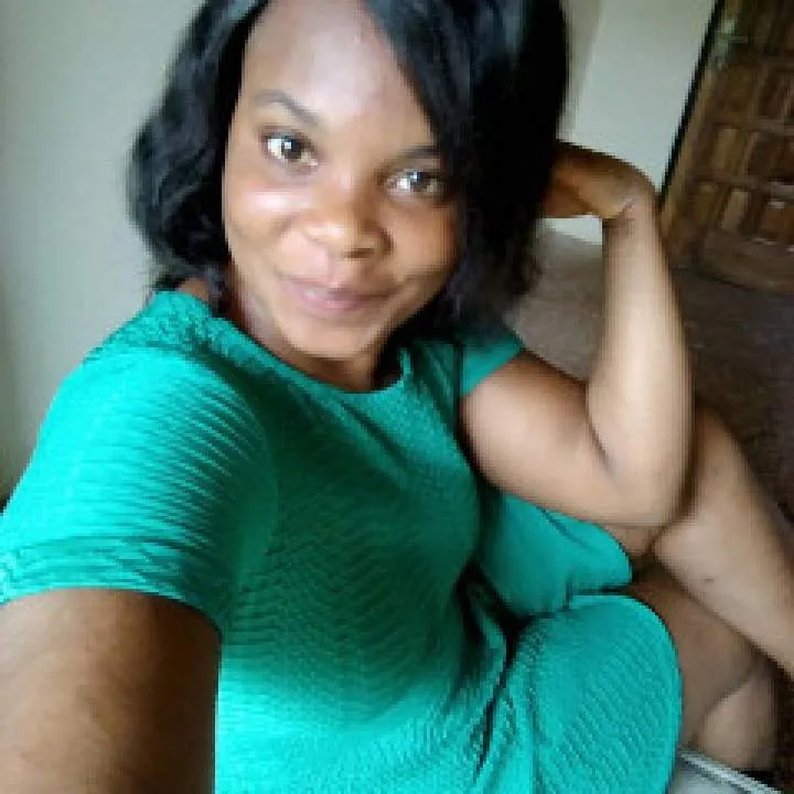 Irene Photo On Jungo Live