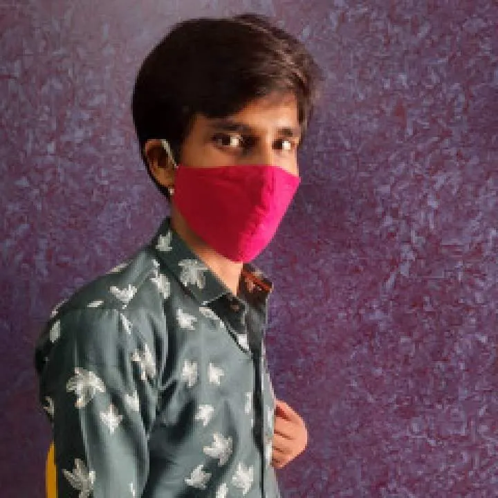 Ankit Agarwal Photo On Jungo Live