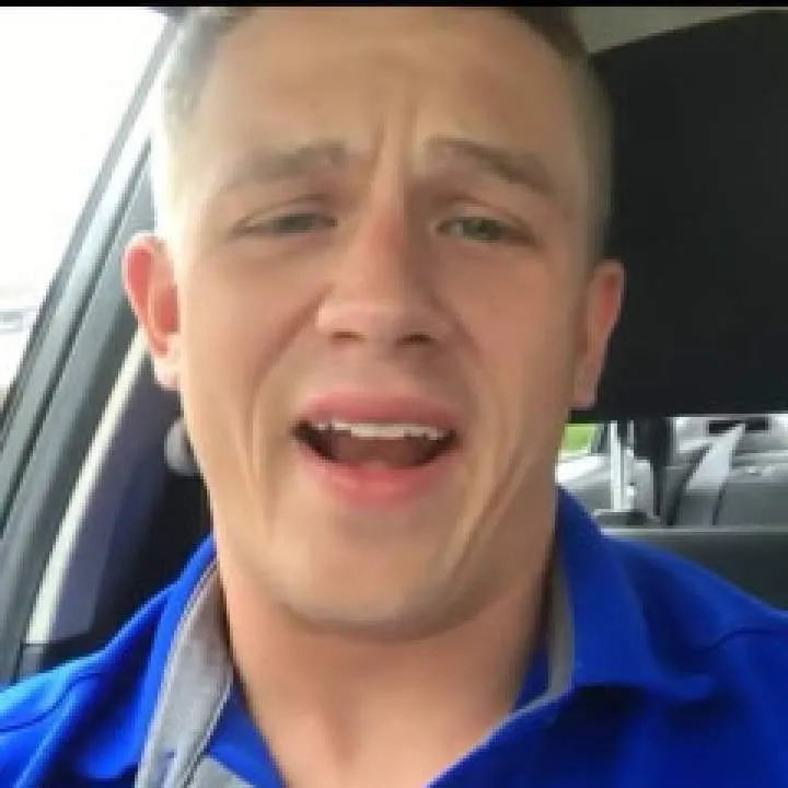 Webber Photo On Jungo Live