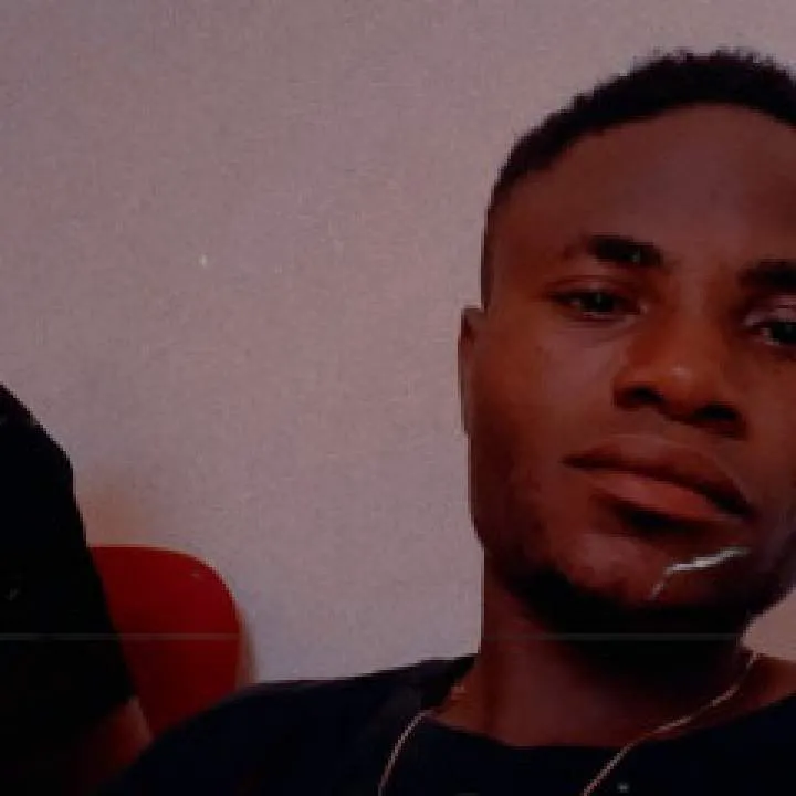 Gérard Photo On Jungo Live