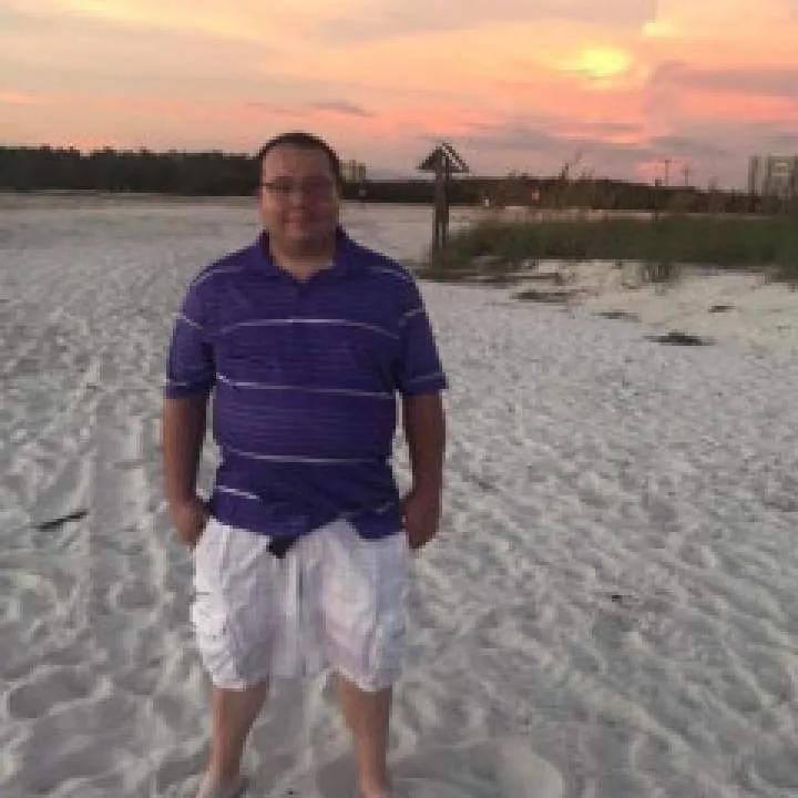 Dustin Peterson Photo On Jungo Live