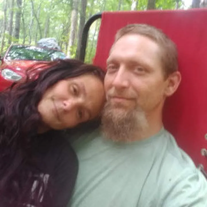 Jdogg80 Photo On Jungo Live