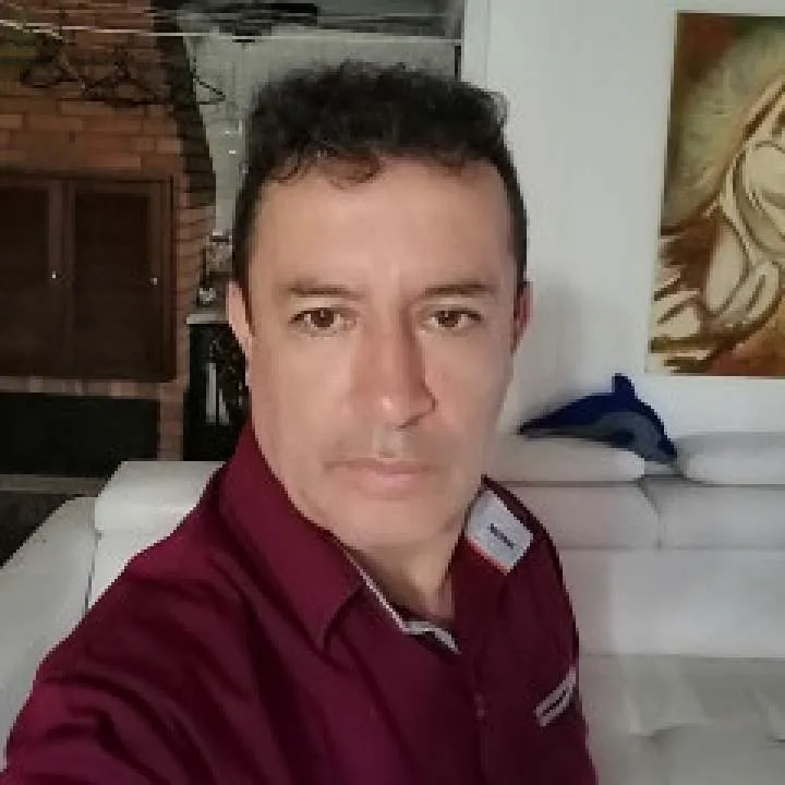 Carlos Photo On Jungo Live