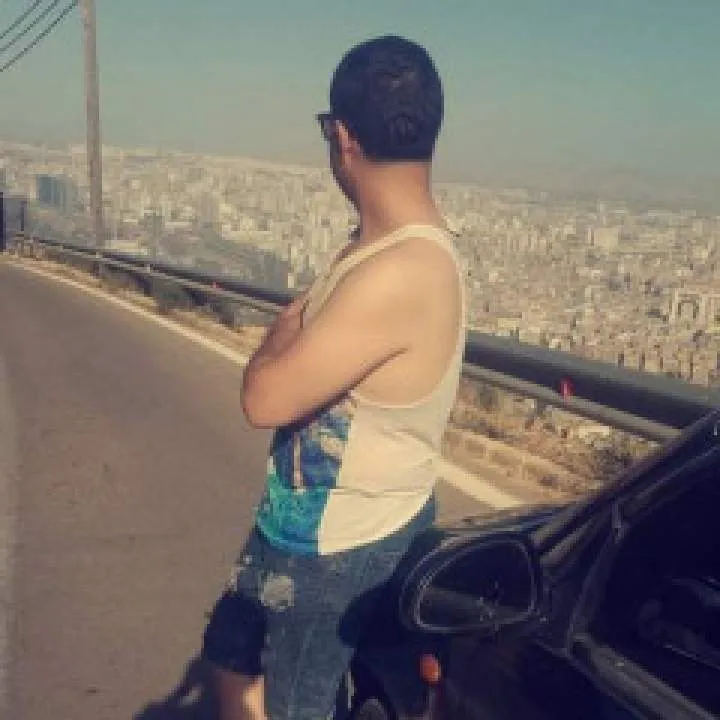 .... Photo On Jungo Live