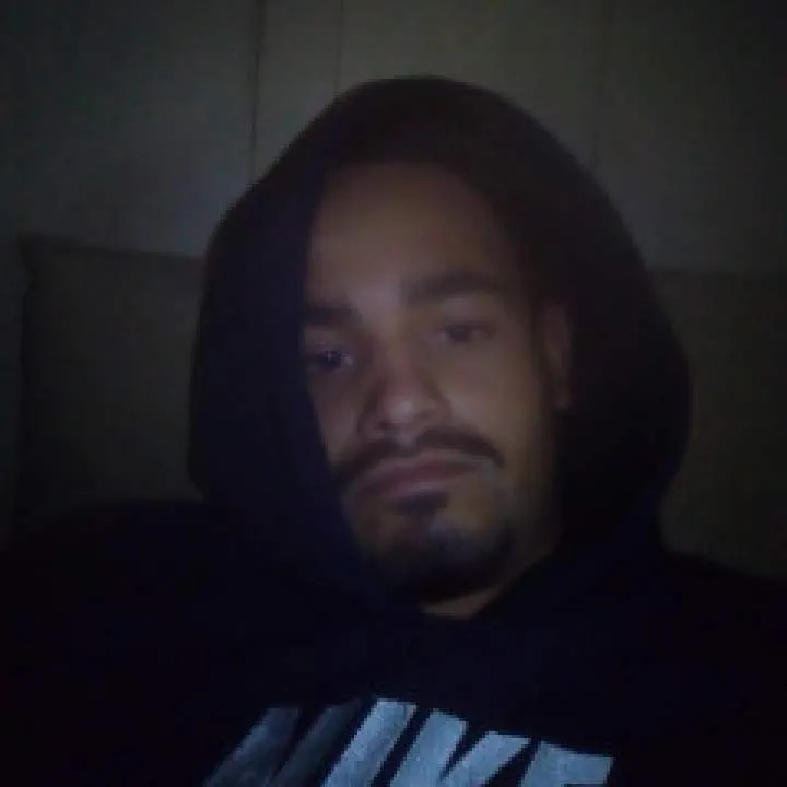 Exbr06 Photo On Jungo Live