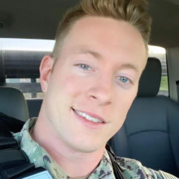 Alex Photo On Jungo Live