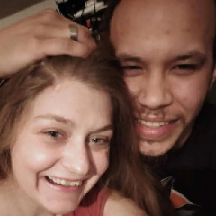 Roaman Photo On Jungo Live