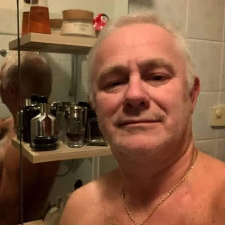 Williams Photo On Jungo Live