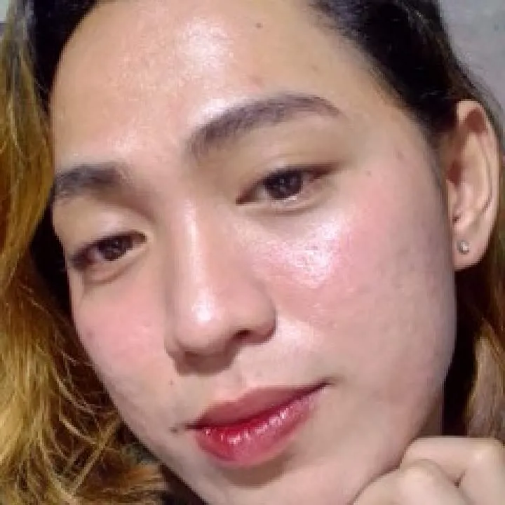 Gandahan01 Photo On Jungo Live