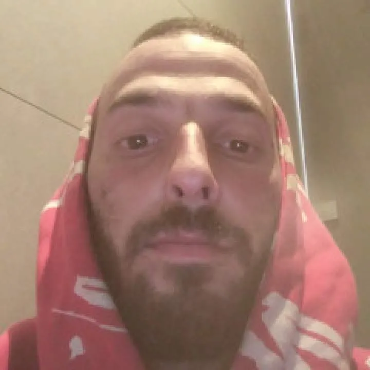 Lukas Photo On Jungo Live