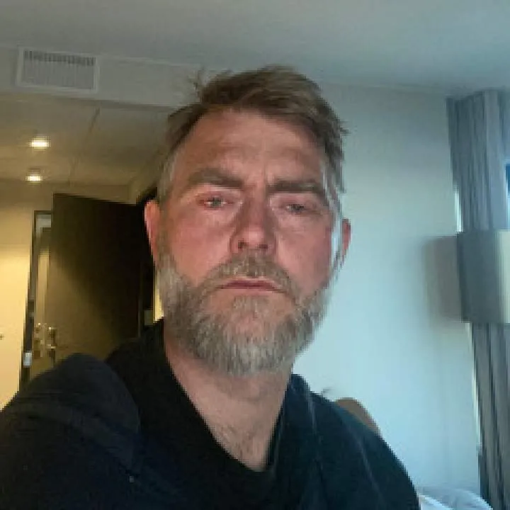 Animush Photo On Jungo Live