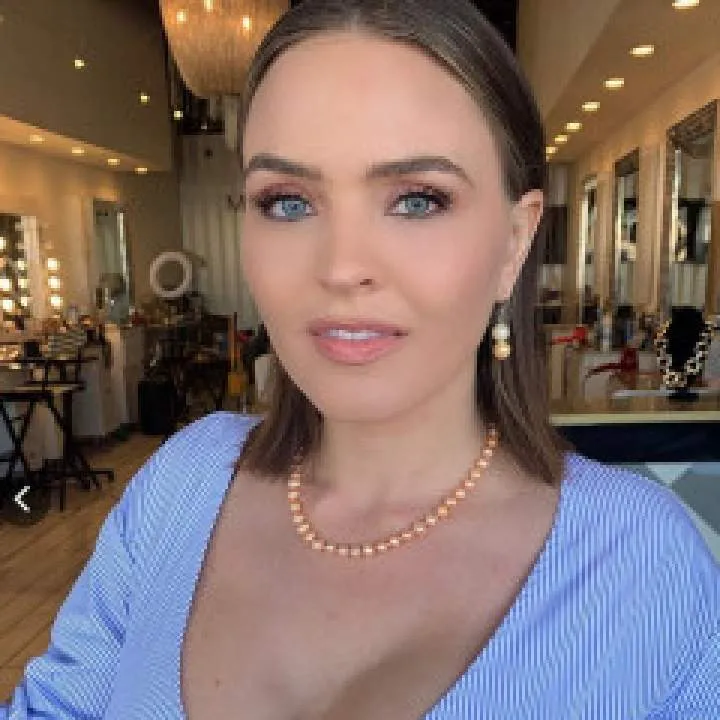 Humble Photo On Jungo Live