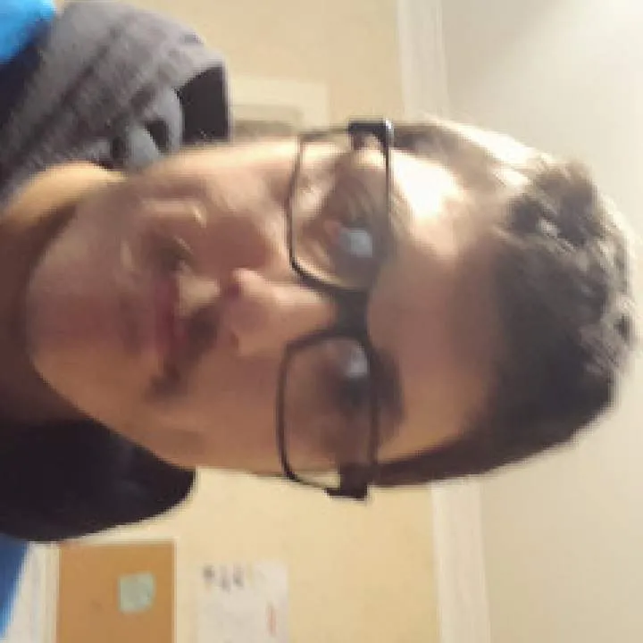 Crain Photo On Jungo Live