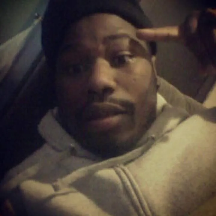 Unleash Photo On Jungo Live