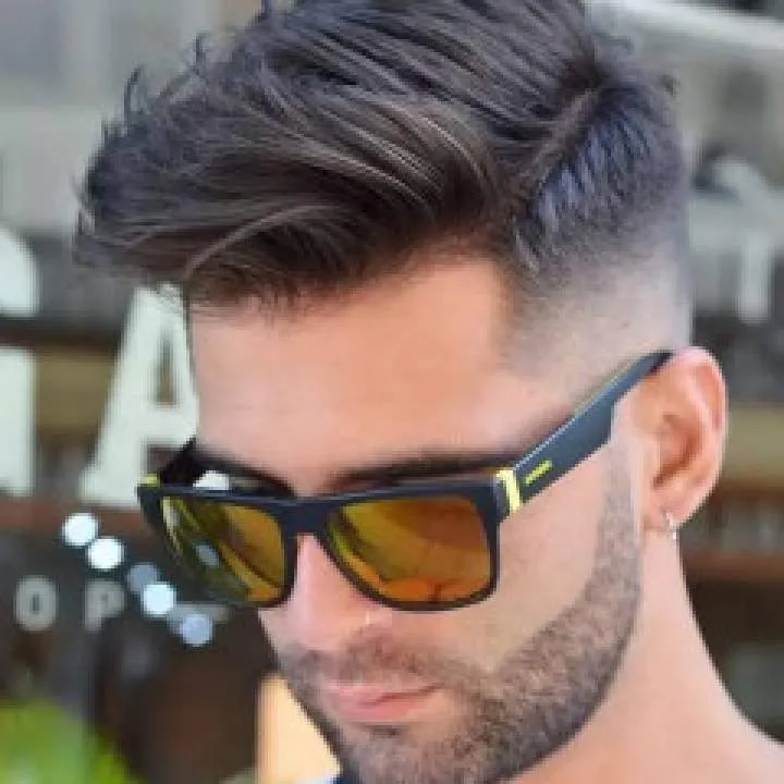 Koko Photo On Jungo Live