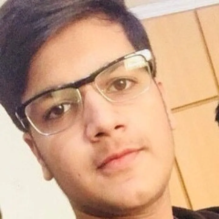 Ali Photo On Jungo Live