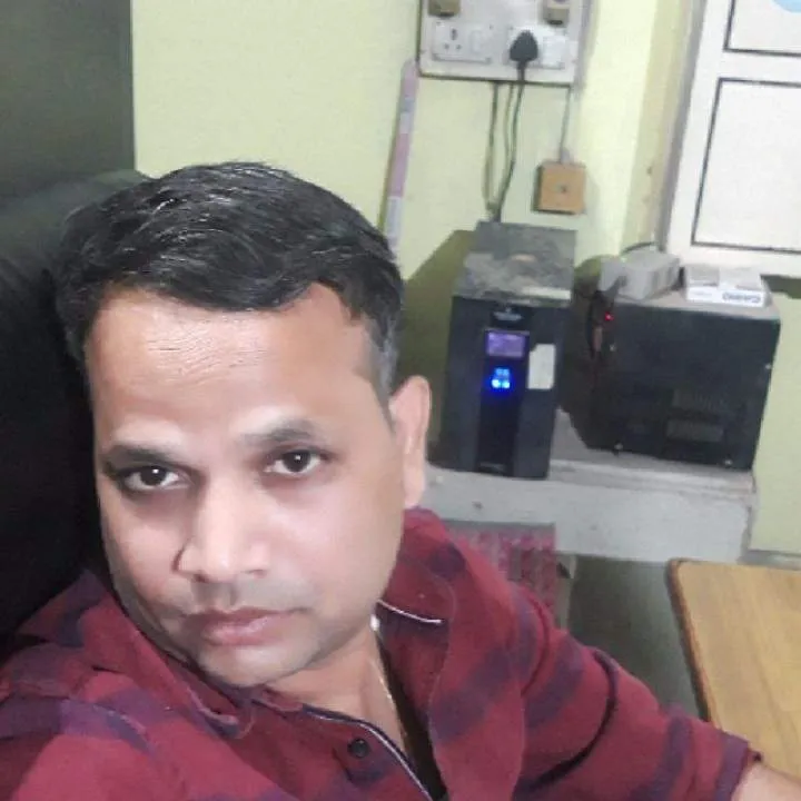 Santo Photo On Jungo Live