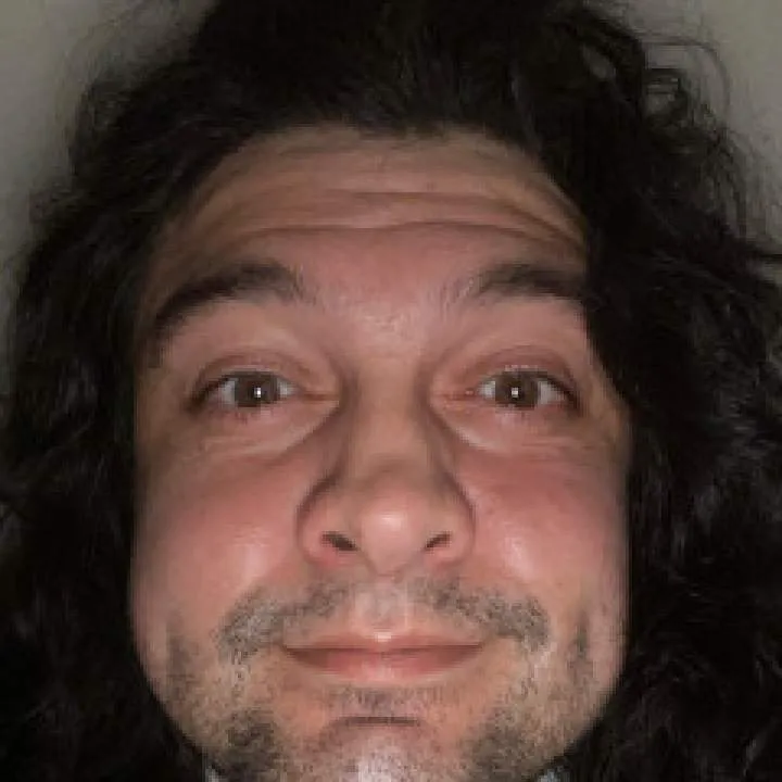 Ryno Photo On Jungo Live