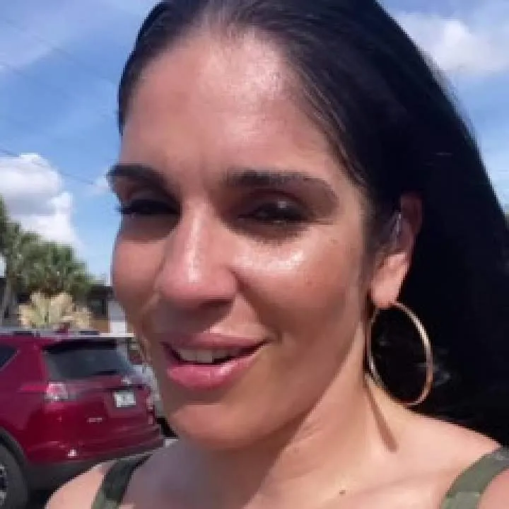 Anita Photo On Jungo Live