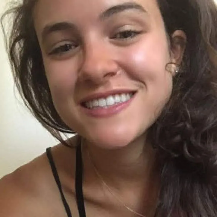 Mehelle Photo On Jungo Live