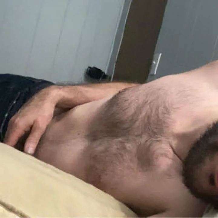 Subrider Photo On Jungo Live