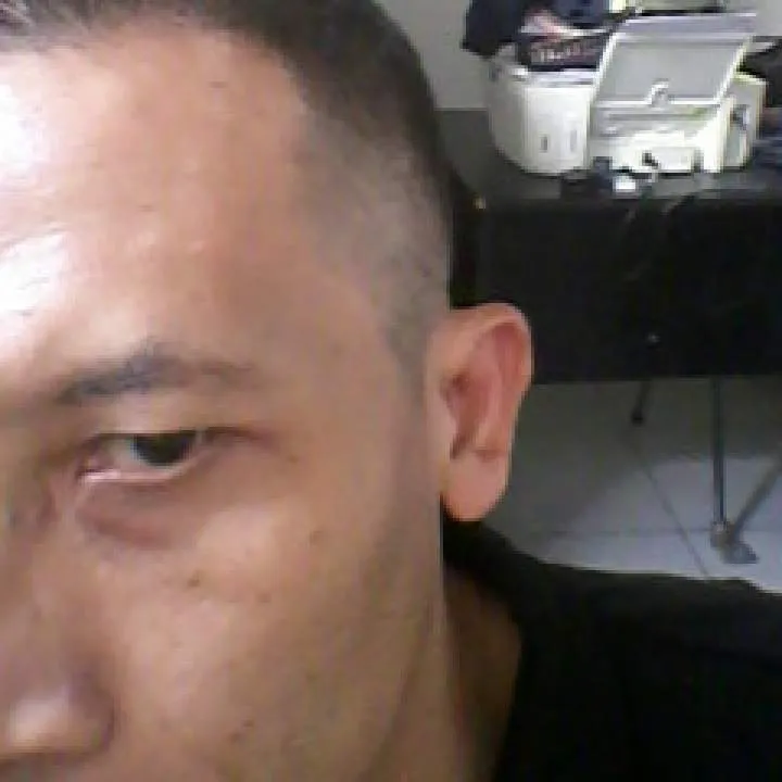 Abah Oge Photo On Jungo Live