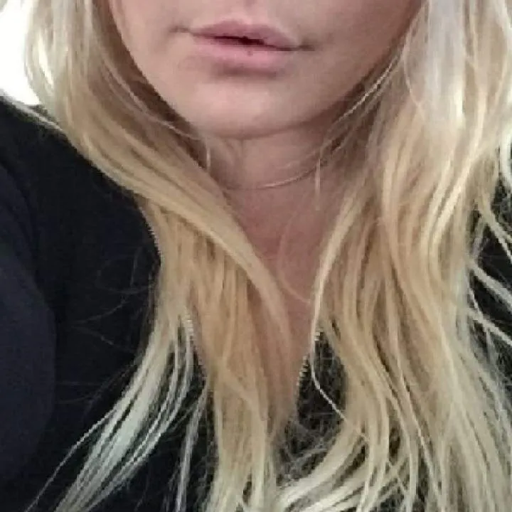 Slutmom69 Photo On Jungo Live