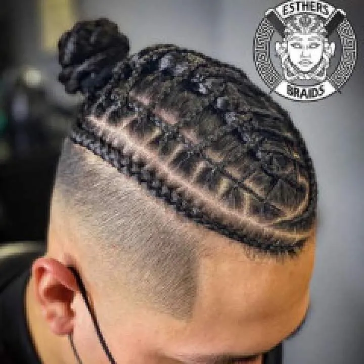 James Photo On Jungo Live