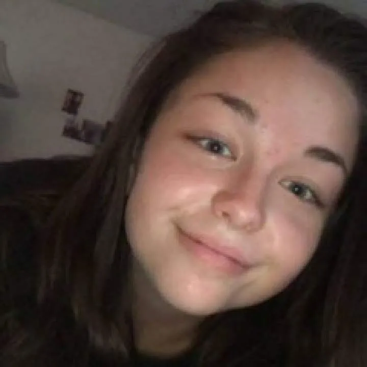 Shannon Photo On Jungo Live