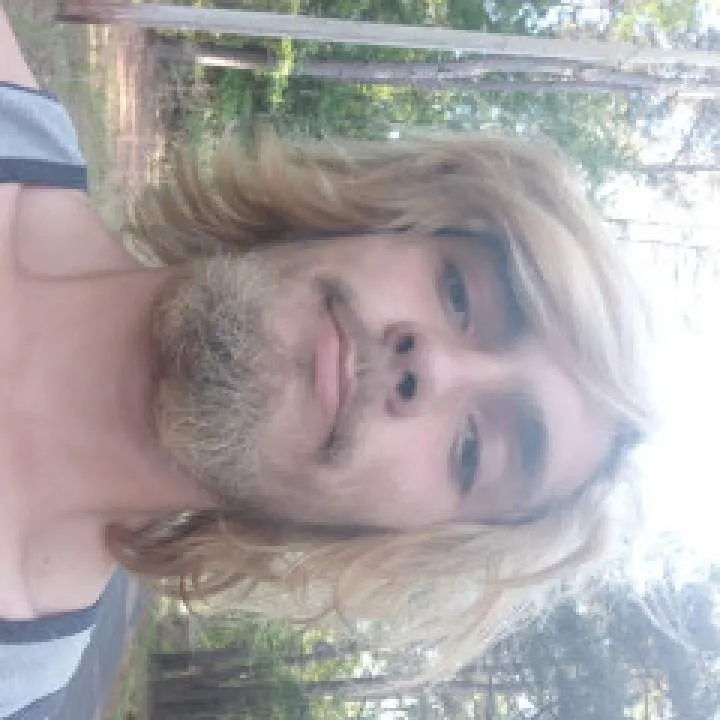 Steve Photo On Jungo Live