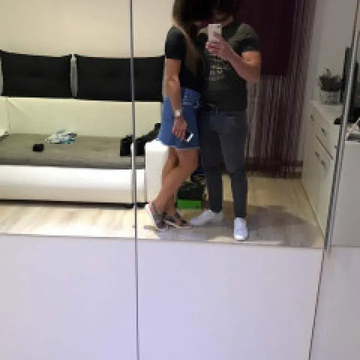 Alideea Photo On Jungo Live