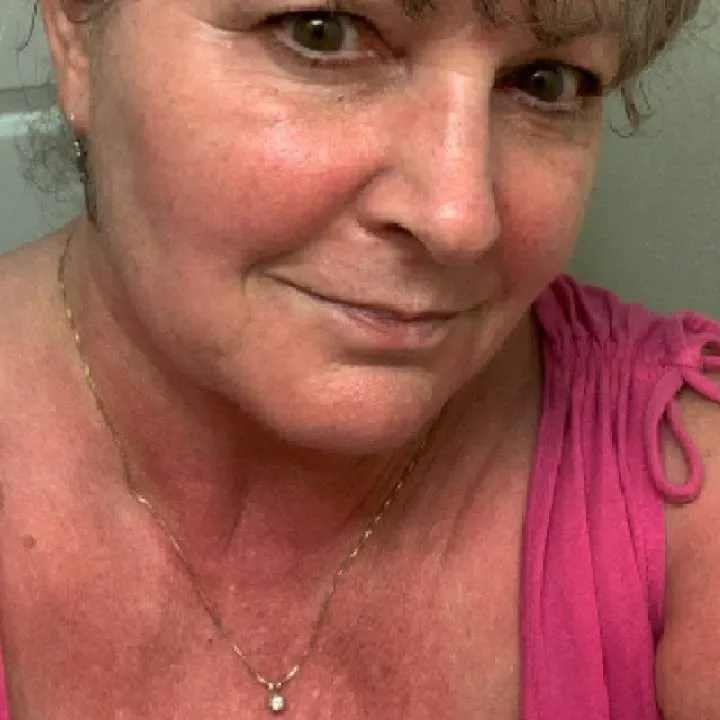 Mosaica Photo On Jungo Live