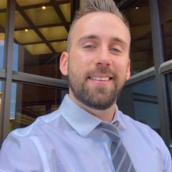 Brockmilitant Photo On Jungo Live