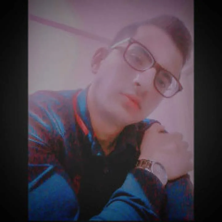 Can18 Photo On Jungo Live