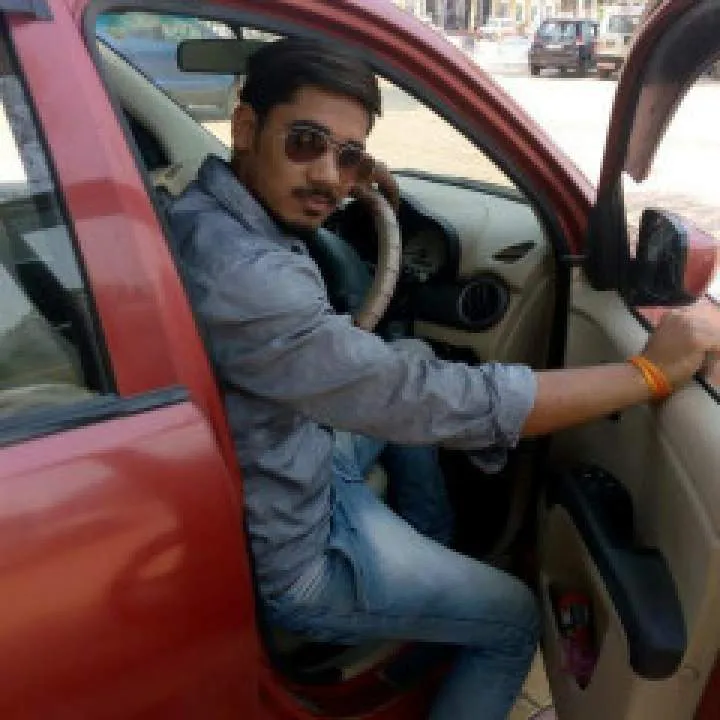 Yogi Photo On Jungo Live