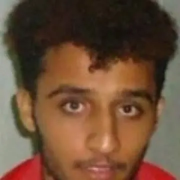 Guest Photo On Jungo Live