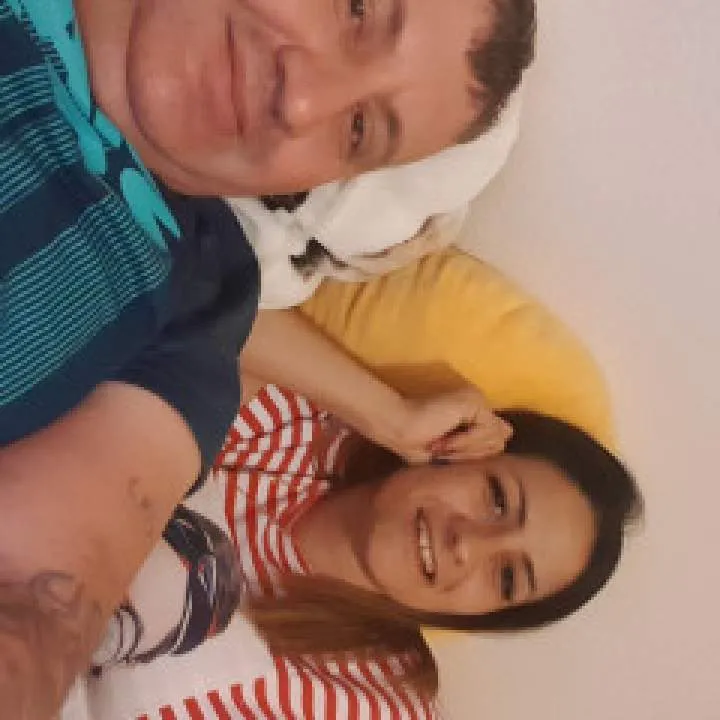 Viky&marius Photo On Jungo Live