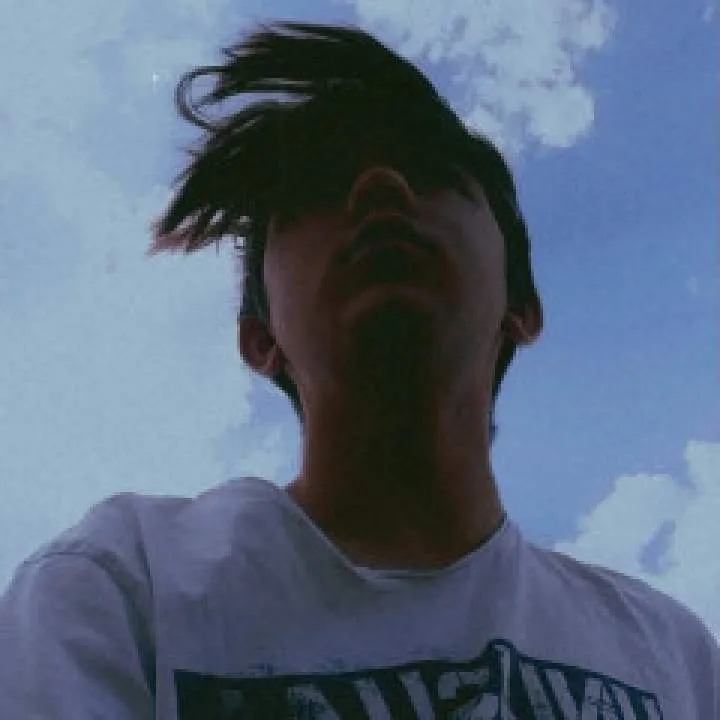 Madrid Photo On Jungo Live