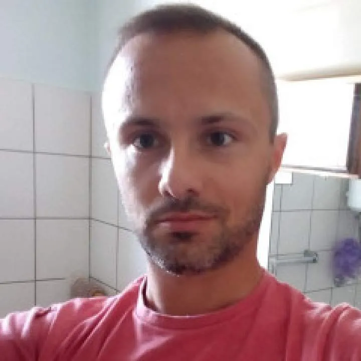 Maxx Photo On Jungo Live