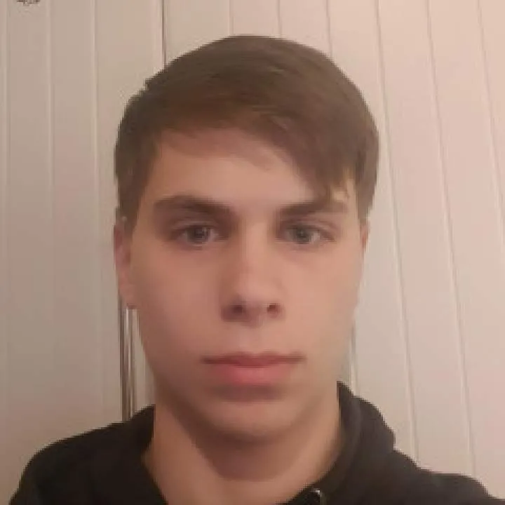 Vic Photo On Jungo Live