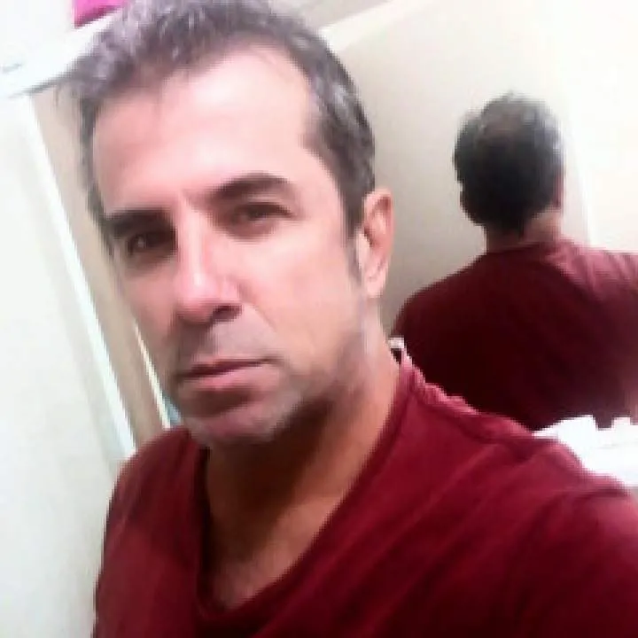 Peter Photo On Jungo Live