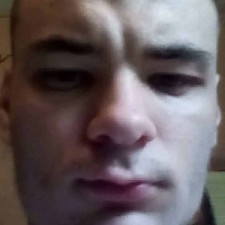 Brandon Wright Photo On Jungo Live