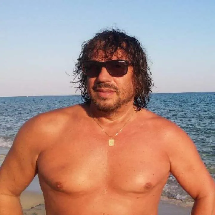 Antonioitalia Photo On Jungo Live