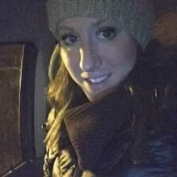 Roselive00 Photo On Jungo Live